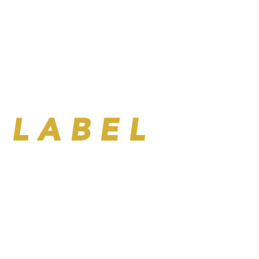 Labelyou Agency